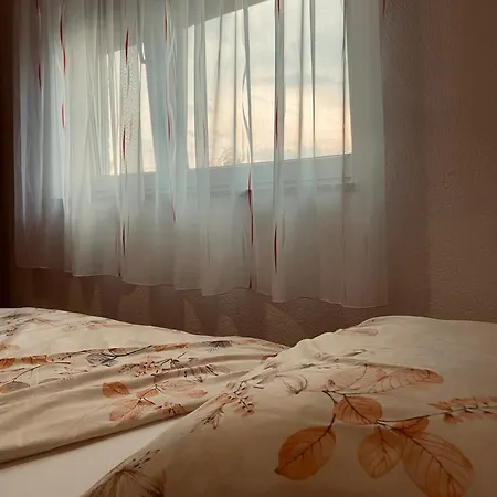 Apartman Apartman Nina Livno